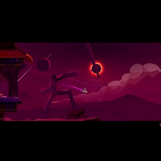 THE BEAUTY OF Geometry Dash #geometrydash #gd #geodash #geometrydashlevels