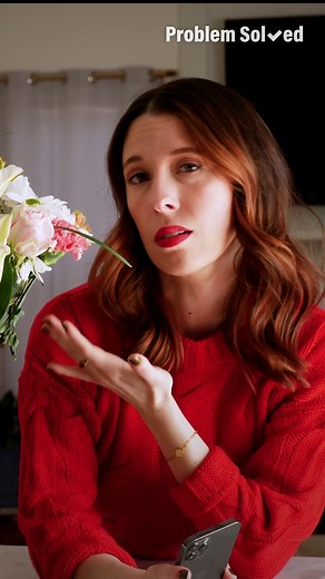 How to order flowers online for delivery