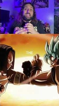 Did you know the Cell Jrs are STILL ALIVE?