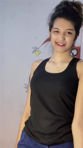 @Shellyna ❤️🫢#srilankan_tik_tok🇱🇰 #tiktokviral