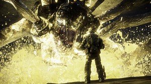 Is Gears of War Reloaded coming to PS4 and Xbox One?