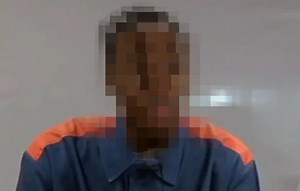 Video depositions: 7 inmates share their stories of sexual abuse behind bars