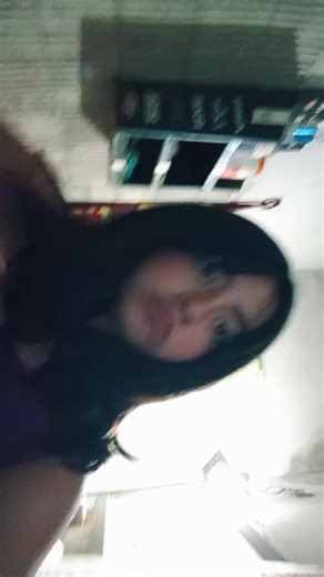 Videos de ~Ailin🐷~ (@alin75131) con “sonido original - EPW LYRICS”