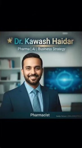 🚀 Leading with AI. Driving results. Shaping the future.