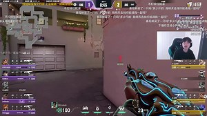 【cxy0714】 2024年12月09日-直播回放 （带弹幕版）