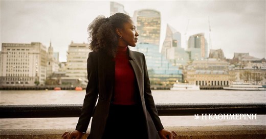 Διαβάσαμε 128 μυθιστορήματα σε επτά μήνες