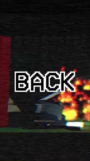 Kinito pet edit nostalgic hangout game#gaming #roblox #roblox games#edit