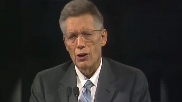 Last Witness: Final Testimonies of Latter-day Prophets and Apostles (2023 version)