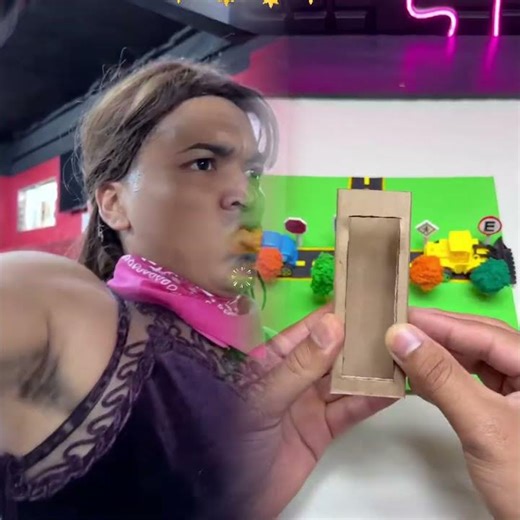 This is so funny, I couldn't stop laughing 😂 #funny #doddlersoftiktok #funnyvideos #duet