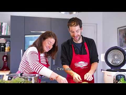 Comment cuire l'artichaut ? Les différents modes de cuisson de l'artichaut