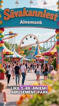 Top 10 Cities to Visit in Finland