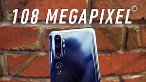 54K views · 566 reactions | Ever wondered how a 108MP camera on a smartphone performs? We try out the Xiaomi Mi Note 10 to find out. | KL Gadget Guy | Facebook