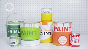 183K views | Did you know you live in a PaintCare state? Find one of our many recycling locations here! | PaintCare | Facebook
