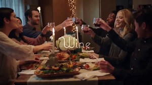 Chinet TV Spot, 'Go Together'