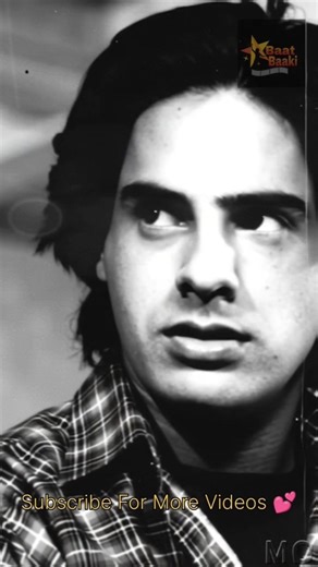 Ab Tere Bin Jee Lenge Hum Song💔 | Aashiki Songs 💕 | Ashiqui Movie Sad Songs 💔 | Rahul Roy 💔