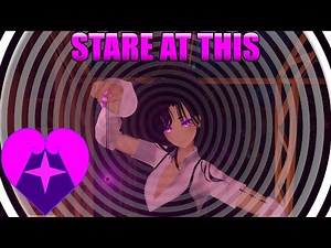Pendulum Hypnosis