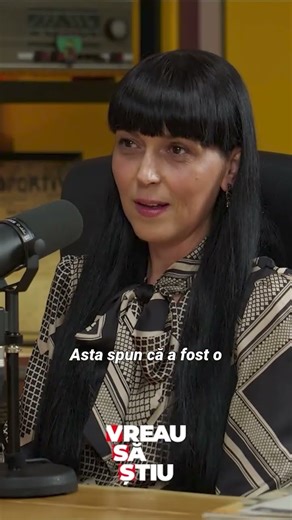 Penita intr-un cartof. Care e secretul?