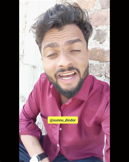 वो बोली में तुमको छोड़ दूंगी 😀#comedy #funny #wagdi #desi