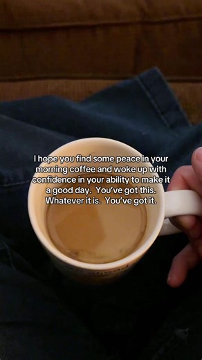 Jamie Jo ❌ (@jamiejscott)’s videos with Camp Geiger Waiting Blues - Casey Ryan Summers