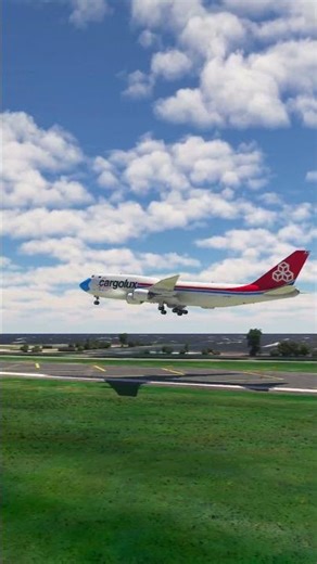 fly through other world dimensions ep 118