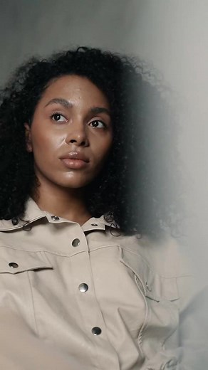 If you are contemplating divorce, you have three options: traditional divorce, mediation, or collaborative divorce. Give us a call today at 1-800-DIVORCE. #familylaw #familylawyer #divorcesupport #lifeafterdivorce #divorcerecovery #divorcelawyer #familylawattorney #divorceadvice #divorcecourt #divorcelaw #divorcetips #familycourt #childcustody #divorcemediation #divorcelawyers | Williams Law Group, LLC | Facebook