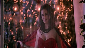 Watch Ragini MMS 2 Full Movie