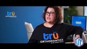 Ultatel Cloud Phone System Testimonial - Trü Orthodontics