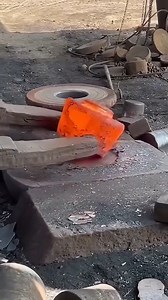 50K views · 50 reactions | Amazing iron work #FacebookMeta2024 #Threads #CR #fifaworlcup #Saudiaraba #apple #games #hotel #band #euro2024 #CR7 #INTERMIAMI #MESSI #HALLAND #WATCH #Mancity #TalabdEp2 ❤️❤️❤️ | MNCHS - ABM HUB | Facebook