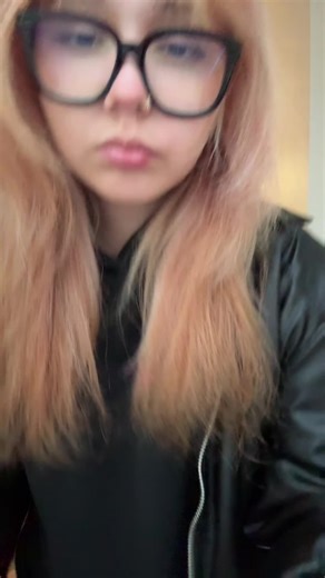 draft, why did he grab me like dat