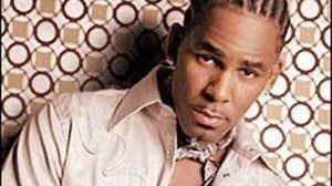 R. Kelly - Sweet Tooth