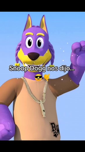 Snoop Dogg Affirmation Song 2022