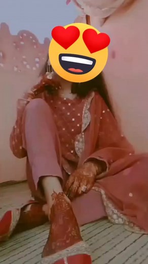 branded women (@brandedwomen1)’s videos with original sound - branded women