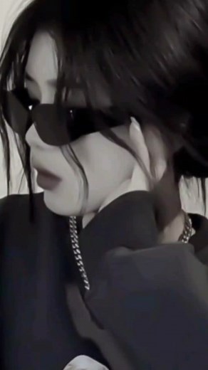 Teahyung Kim Meniba Short FF Video