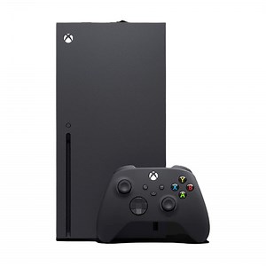 Xbox Consoles Xbox One Games Xbox One Accessories Xbox Series X Games Xbox Series X/S Accessories