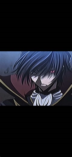 Obliterate Britannia: A Code Geass Tribute