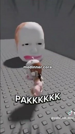 modinner core izin kak 😭🙏‪@modinner‬ #bismillahfyp #masukberandayoutube