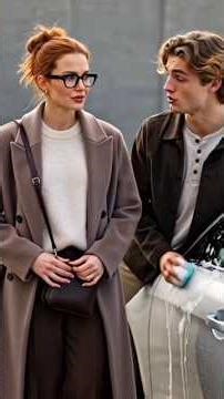 Two Jobs, One Reason: A Mother's Life #ShortFilm #PowerOfKindness #LifeLesson #LifeChanging