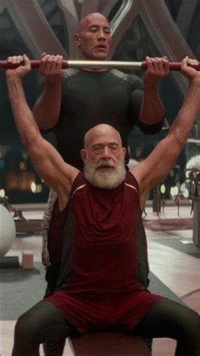 We Lose Faith in the World of Adults, but the Need for It Never Fades