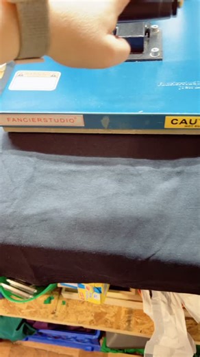 Custom Shirt Designs for Fun Events