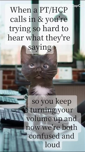 Navigating Call Center Life: Tips and Tricks