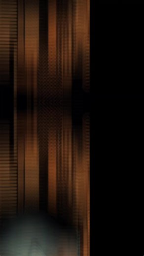 Dragon mafia 🐉 in happy mode enjoy this video#foryoupage❤️❤️