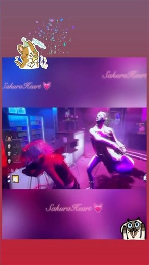 💥DBD💥🎸(PTB) TRICKSTERS DELUSION🎉AWESOME HATCH & BUG!!!💥#deadbydaylight #ptb #trickstersdelusion