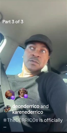 Inside the Realities of Raising 14 Children on TV