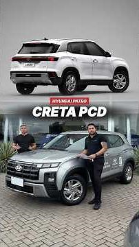 CRETA PCD por R$ 105.422,51 - Mário Sérgio Oliveira