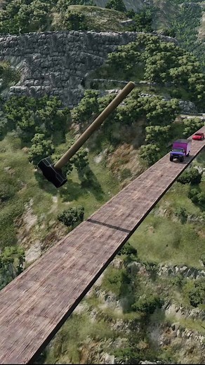 TikTokでTiger gamesさんをチェック！