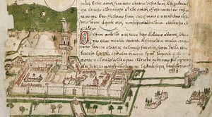 Il Codice Rustici, un viaggio attraverso la storia