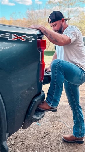 G. D. McMullen | These boots from @ningostore are specially design for blue collar guys on a budget! They have features like water-proof 💦,... | Instagram