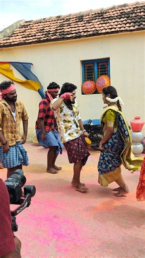 Pattu Cheera Folk Songs #songs #telugusongs #dj #song #songlyrics folksongs folksong djsongs djremix djfolksongs dj djlifestyle djsong djing djlife dj folksongstelugu folkmusic folkvideosongs folksongsreels reelsinstagram reelsvideo reels dance trendingaudio trendingsong❤️ reelsinstagram instagram reels | Nenu Mee Bharath