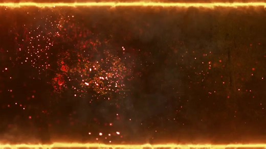 BMJ Brothers: Johor Bahru Community Support