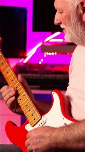 Verde - Guitar Cover